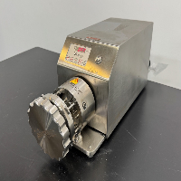QuattroFlow Quaternary Diaphragm Pump image 1